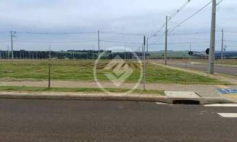 Imagem: Terreno Bella Vitta Fase 01. Codigo 112412