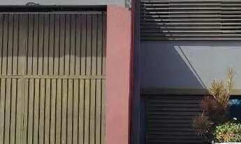 Imagem 5: Galpão à venda, 750 m² por R$ 1.600.000,00 - Parque Industrial Tanquinho - Ribeirão Preto