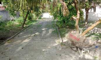 Imagem 3: Venda Sitio com duas casas e diversas benfeitorias