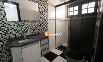 Imagem 7: CASA ESPAÇOSA PARA LOCAÇÃO EM ATIBAIA