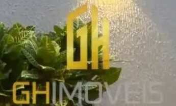 Imagem 4: Casa 2 quartos a venda no Setor Tres Marias