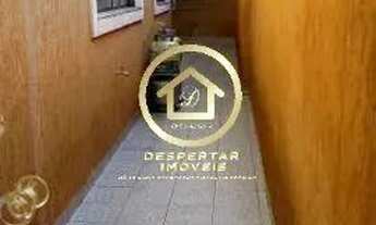 Imagem 7: Sobrado 3 dormitórios, 1 suíte, 3 vagas à venda, 193 m² por R$ 579.900 - Freguesia do Ó