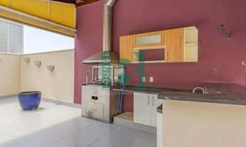 Imagem 2: Residencial Paineiras - Oportunidade em Condomínio