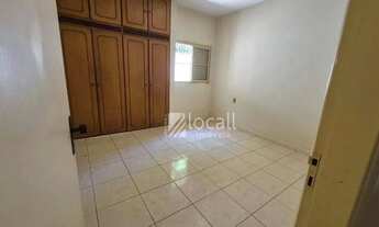 Imagem 4: Casa com 3 dormitórios, 135 m² - venda por R$ 750.000,00 ou aluguel por R$ 2.745,00/mês