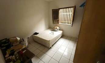 Imagem 7: 26-Imóvel para venda com 150 metros quadrados com 3 quartos em Olho D'Água - São Luís