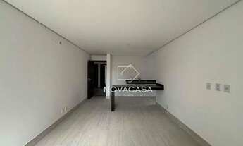 Imagem 4: Apartamento de 3 quartos no bairro Itapoã