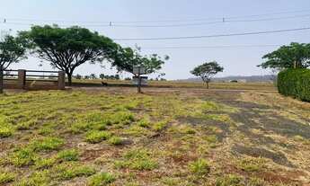 Imagem 7: Terreno loteamento Águas da Canastra-Cássia-Delfinópolis-oportunidade