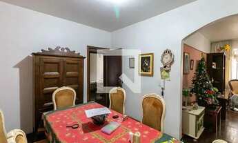 Imagem 6: Apartamento à Venda - Barro Preto, 3 Quartos, 108 m2