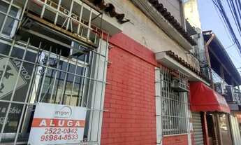 Imagem: Imóvel para aluguel e venda possui 74 m²