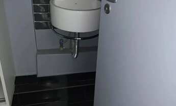 Imagem 10: Conjunto Comercial 60m² para aluguel - Paraiso