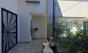 Imagem 7: Casa no Condomínio Praia dos Passarinhos - Ponta Negra