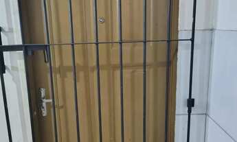 Imagem 5: Amplo Apartamento de 2 quartos