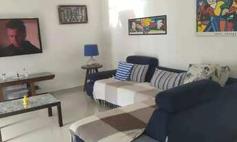 Imagem 3: Casa à venda no FOZ DO JOANES , BURAQUINHO, Lauro de Freitas, BA