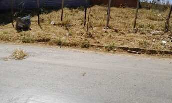 Imagem 3: Vende se 2 lotes Bairro Santo Amaro 300 m2 cada !