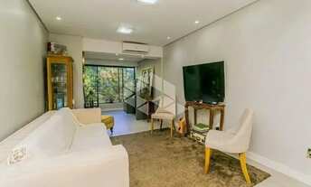 Imagem 6: Apartamento com 2 dormitórios, 1 vaga no bairro Petrópolis