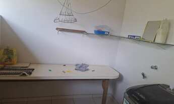 Imagem 5: Ktnet para estudante sexo feminino