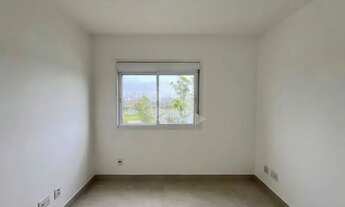 Imagem 5: Apartamento 64M² - para Alugar