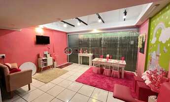 Imagem 7: Loja Galeria Venda Meier Rua Ana Barbosa