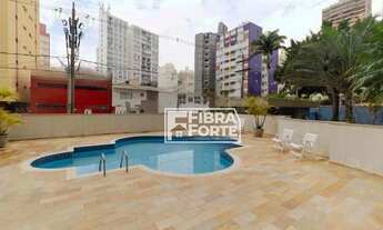 Imagem 5: Apartamento à Venda Vila Itapura Campinas SP