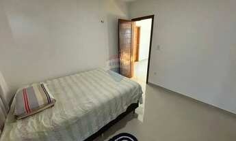 Imagem 12: Casa Duplex de Alto Padrão no Condomínio Parque Morumbi 5 Quartos | 4 Vagas