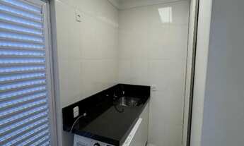 Imagem 3: Locação Casa Anual Camboriú