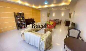 Imagem: Apartamento Padrão / Residencial / Copacabana