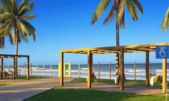 Imagem 4: Melhor loteamento em Barra dos Coqueiros ?