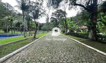 Imagem 7: Terreno à Venda Condomínio Villas Romanas de Pendotiba