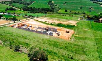 Imagem 4: Terreno à venda, 5655 m² por R$ 840.000,00 - Capoavinha - Salto de Pirapora/SP