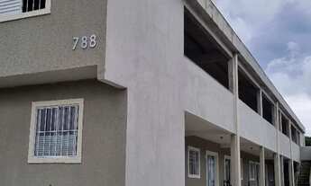 Imagem 5: Apartamento Pontal do Paraná, contrato anual para 1pessoa