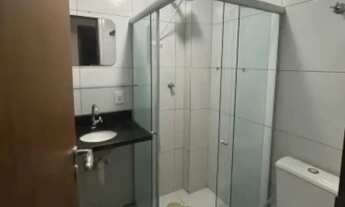 Imagem 7: Apartamento á Venda Térreo 132m² 3 Quartos 400m da Praia Porteira Fechada Jardim Oceania/J