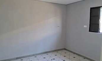 Imagem 6: CASA À VENDA EM BAURU ÓTIMA LOCALIZAÇÃO