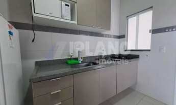 Imagem 6: Locação de Casas / Kitnet na cidade de São Carlos