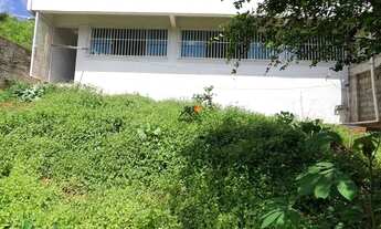 Imagem: APARTAMENTO COM ÁREA PRIVATIVA - N. SRA