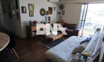 Imagem 2: Apartamento : / Residencial / Laranjeiras