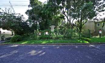 Imagem: Privilegiado terreno a venda, 665m² - Barreirinha