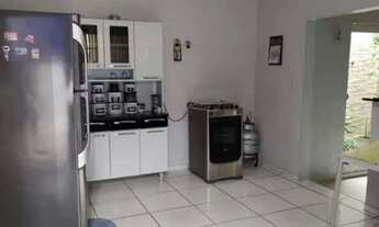 Imagem 5: Casa no João de Deus