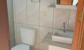 Imagem 6: Casa no bairro Restinga - 2 dormitórios - Winter Park