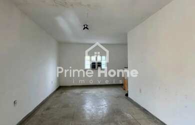 Imagem 13: Sala - Parque Jambeiro - Campinas