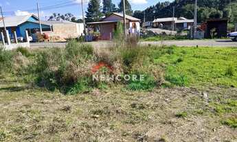 Imagem 5: Lote em Rua B - São Lucas - Canela/RS