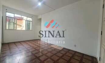 Imagem 5: Apartamento 1 Quarto - Vila da Penha