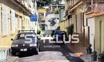 Imagem: Todos os Santos