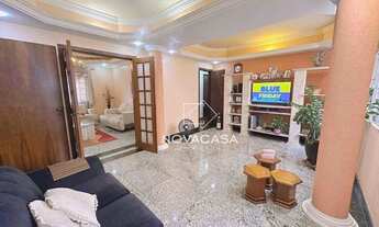 Imagem 16: Casa à venda, 249 m² por R$ 1.290.000,00 - Itapoã - Belo Horizonte/MG