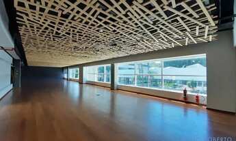 Imagem 3: CONJ. COMERCIAL - LAPA DE BAIXO - SP