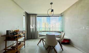 Imagem 6: Apartamento à venda com 3 quartos em Boa Viagem