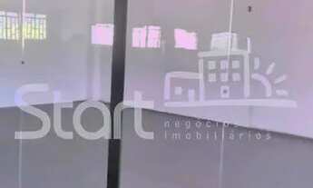 Imagem 5: Prédio - Jardim Proença - Campinas