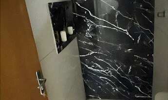 Imagem 2: Vendo Casa com 2 dormitórios