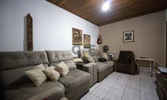 Imagem 7: Chacara 1.800m² com 7 dormitórios, sendo 3 suítes para venda - Vargem Grande Paulista - SP