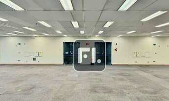 Imagem 7: Conjunto para alugar, 405 m² - Cerqueira César - São Paulo/SP