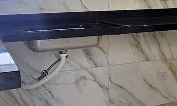 Imagem 7: Casa nova próximo da receita Federal